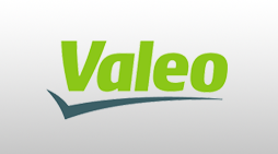 Valeo