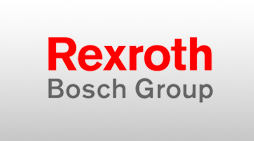 rexroth